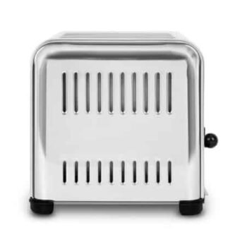 Gastro profi toaster Toustovač - Imagem 4