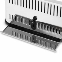 Гастро професійний тостер Тостер