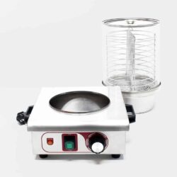 Máy làm hotdog 450W