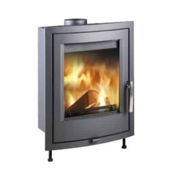 Valencia con cornice