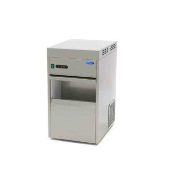 M-ICE flake ice maker 50kg/24h