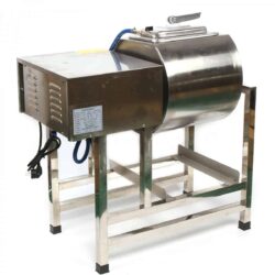 Elektrischer Mixer / Marinade 38L digital