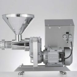 Máy ép dầu - lạnh chuyên nghiệp