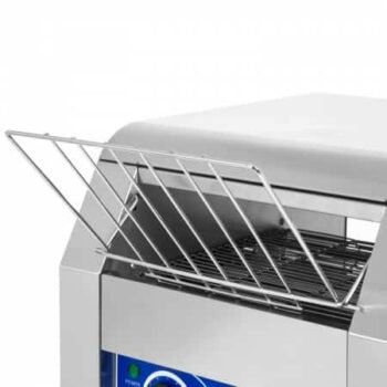 Gastro průchozí toaster - více variant – 3 kép