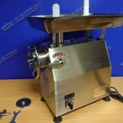 М'ясорубка 350 кг/год 2,2 кВт