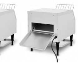 Tostapane da cucina Gastro - più varianti