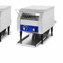 Гастропрохідний тостер - більше варіантів