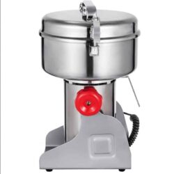 Electric spice grinder 1Kg