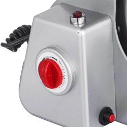 Electric spice grinder 1Kg