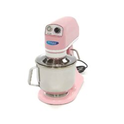 Planeetmenger 7l - kleurvarianten