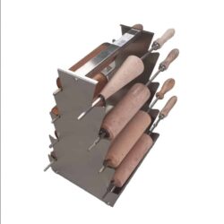 Giá đỡ khuôn trdlnik 8 chiếc