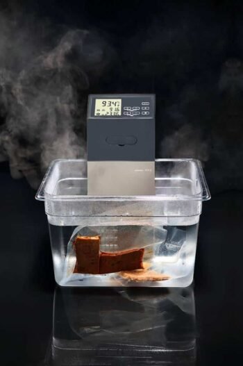 Sous Vide Universal Pro 30L - Imagen 5