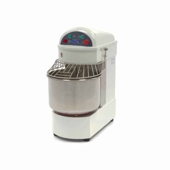 Spirálový mixér 30L 230V