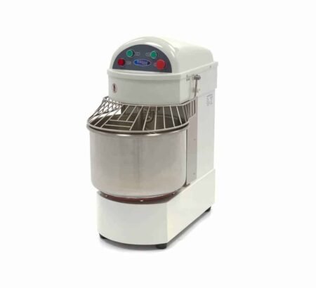 Spiralmischer 30L 230V