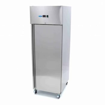 Tủ lạnh làm bánh 800L 60 x 80 cm