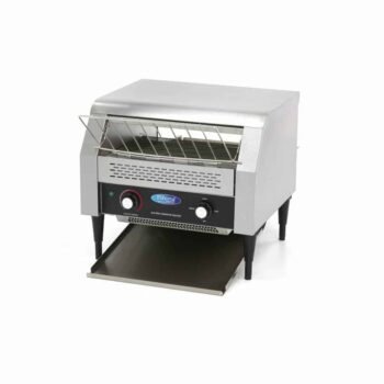 Maxima Durchlauftoaster MTT-450