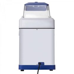 Electric ice crusher 300W