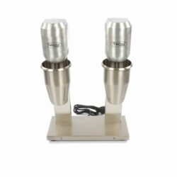 Барний міксер - фрапмейкер 400W