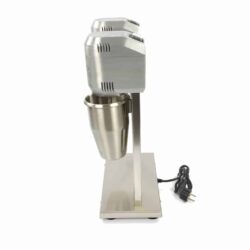 Барний міксер - фрапмейкер 400W