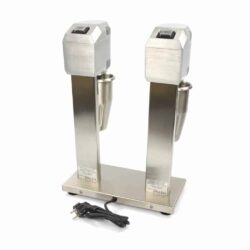 Барний міксер - фрапмейкер 400W