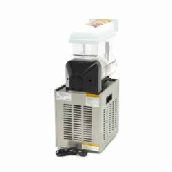 Máquinas para hacer cubitos de hielo 2 en 1 12L - variantes