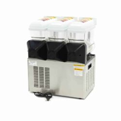 Льодогенератор 2 в 1 12л - варіанти