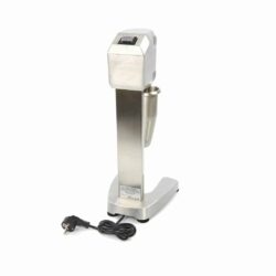 Барний міксер - фрапмейкер 400W