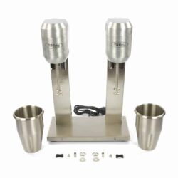 Барний міксер - фрапмейкер 400W