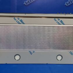 Exaustor CATA EMPIRE VD 207060 Vidro preto