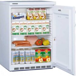 Réfrigérateur sur pied LIEBHERR FKU 1800