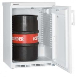 Tủ lạnh bệ LIEBHERR FKU 1800