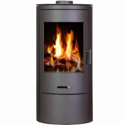 Krbová kamna VICTORIA Orion