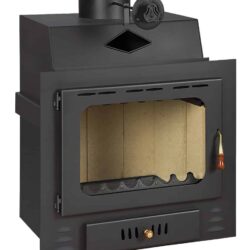 Krbová vložka PRITY G