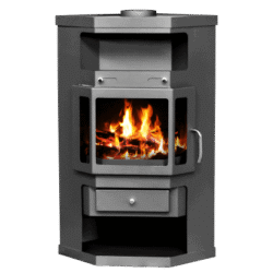 Haardkachel VICTORIA Panama