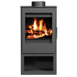 Kaminofen VICTORIA Parma