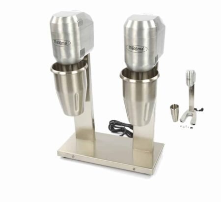Bar mixer - frap maker 400W