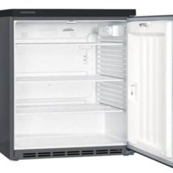 Tủ lạnh bệ LIEBHERR FKU 1800 737