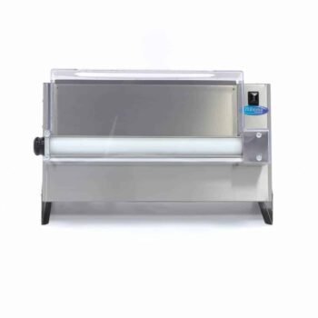 Maxima Fondantformer 50 – 45 cm