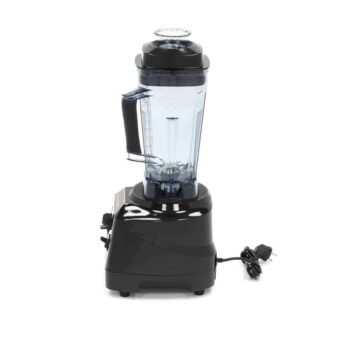 Mixér Blender XL 1800W - зображення 3