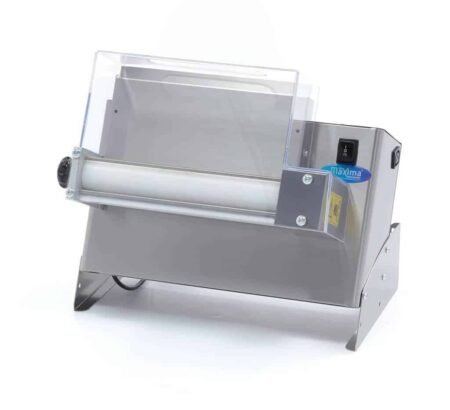 Maxima pizzadejformer 32-30 cm