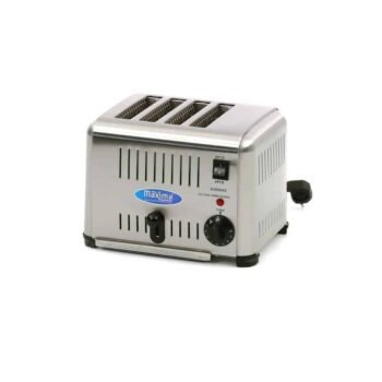 Maxima toaster | MT-4