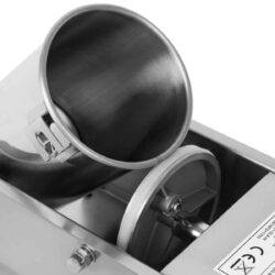 Наповнювач для ковбас 3-10 л Гор