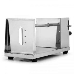 Spiral kartoffel udstikker