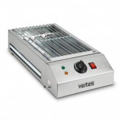 Elektrische tafelgrill BBQ 2500W