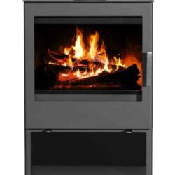 Krbová kamna VICTORIA Modena