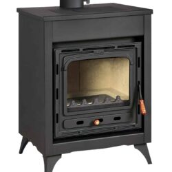 Krbová kamna PRITY CMR