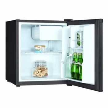 Mini bar Crown CM-49B