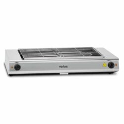 Elektrische tafelgrill BBQ 4,8 kW