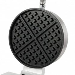 Gofrera doble gofrera Bruselas