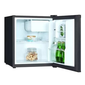 Minibar Crown CM-49B - Image 4